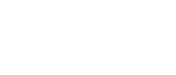 OCS Asesorías